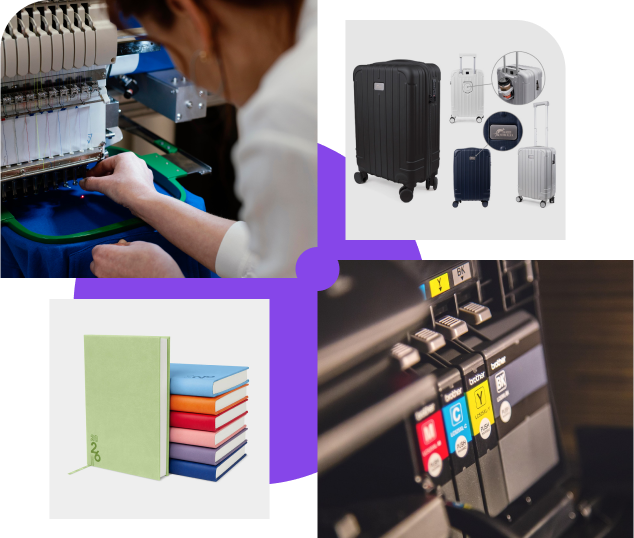 img referencia nosotros